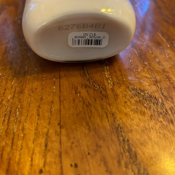 Bath & Body Works Mens Alpine Suede 8 oz Body Lotion - Picture 4 of 5